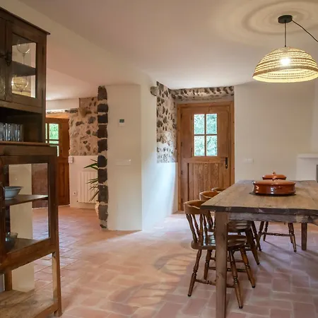 Quel Landhaus *