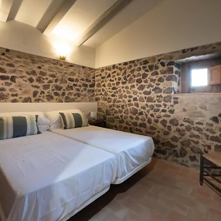 Quel Landhaus *