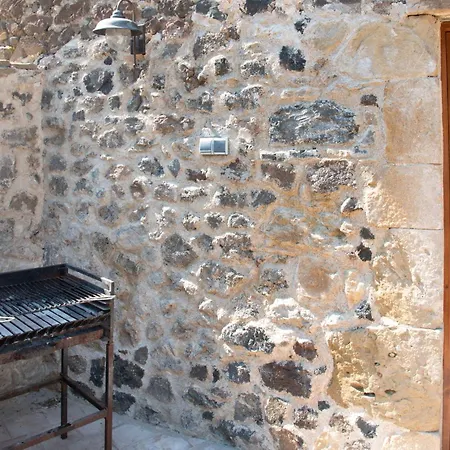 Quel Landhaus
