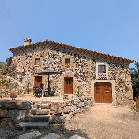 Quel Landhaus *