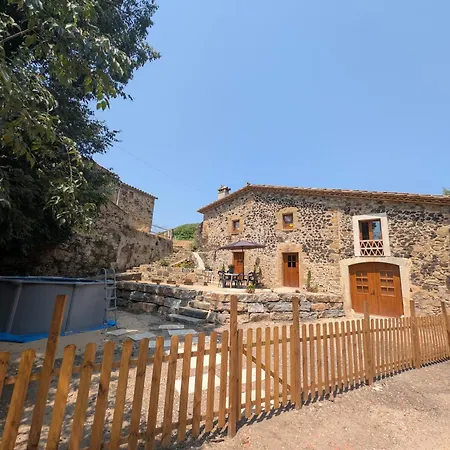 Quel Gerona